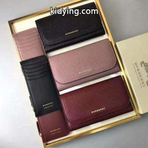 最安値2026バーバリー コピー burberry コピー 長財布 3色可選値下げ！_バーバリー コピー レディース財布_財布 レディース_スーパーコピーブランド激安通販 専門店kidying268rOHDm