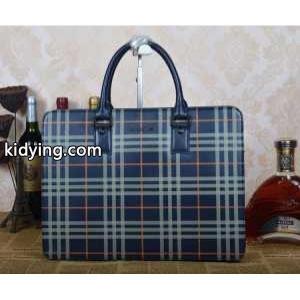 2026春夏 burberry コピー バーバリー コピー美品 ハンドバッグ BB-M221_バーバリー コピー メンズバッグ_バッグ メンズ_スーパーコピーブランド激安通販 専門店kidying26jyK9Xv