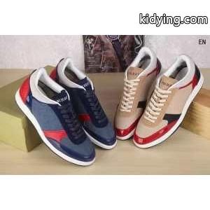 2026春夏 burberry コピーブランド バーバリー コピーブランド 美品！ スニーカー 2色可選_スニーカー、靴_メンズファッション_スーパーコピーブランド激安通販 専門店kidying26PD0b8f