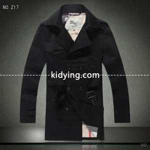新入荷 burberry コピー バーバリー コピー トレンチコート_ジャケット パーカー セーター コート_メンズファッション_スーパーコピーブランド激安通販 専門店kidying26qWvqum