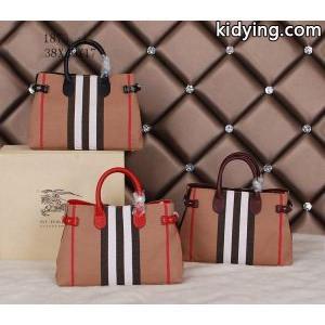 burberry ブランド コピー バーバリー ブランド コピー 2026 売れ筋のいい レディースバッグ 3色可選 1873_バーバリー ブランド コピー レディースバッグ_バッグ レディース_スーパーコピーブランド激安通販 専門店kidying26aumiqy