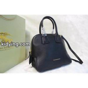 2026 &安心&追跡付 burberry コピー バーバリー コピー レディースバッグ 5081_バーバリー コピー レディースバッグ_バッグ レディース_スーパーコピーブランド激安通販 専門店kidying26rOP5fu