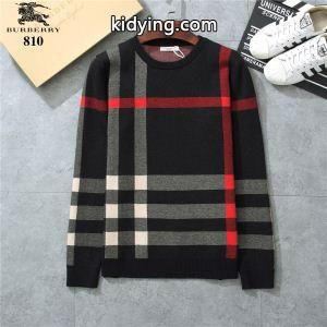 プルオーバー もらって嬉しい！安い バーバリー ブランド コピー burberry ブランド コピー  大人気アイテムが勢ぞろい_ジャケット パーカー セーター コート_メンズファッション_スーパーコピーブランド激安通販 専門店kidying26vyma4j