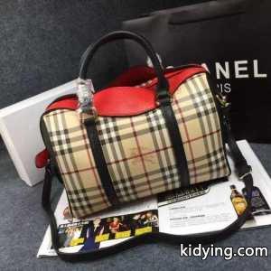 2026 ムダな装飾を排したデザイン  バーバリー スーパーコピー burberry スーパーコピー 手持ち&ショルダー掛け 3色可選 93529_バーバリー スーパーコピー レディースバッグ_バッグ レディース_スーパーコピーブランド激安通販 専門店kidying26yKnOvu