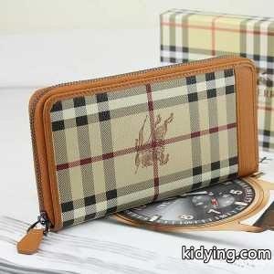 2026春夏burberry コピー バーバリー コピー 存在感◎レディース財布_バーバリー コピー レディース財布_財布 レディース_スーパーコピーブランド激安通販 専門店kidying26XzS9nq