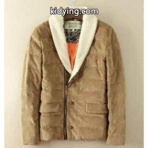 新入荷 2026 burberry コピー バーバリー コピー  ダウンジャケット 2色可選_ダウンジャケット_メンズファッション_スーパーコピーブランド激安通販 専門店kidying26a4nu4z