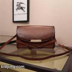 2026 存在感のある  バーバリー コピー burberry コピー ショルダーバッグ 多色選択可 8855_バーバリー コピー レディースバッグ_バッグ レディース_スーパーコピーブランド激安通販 専門店kidying26mK919D