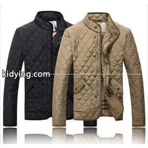 2026超人気美品burberry コピー バーバリー コピー ダウンジャケット_ダウンジャケット_メンズファッション_スーパーコピーブランド激安通販 専門店kidying26rODWLn