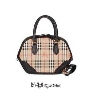 大人気☆NEW!!2026春夏 新作 格安！burberry コピー バーバリー コピー 手持ち&ショルダー掛け9001_バーバリー コピー レディースバッグ_バッグ レディース_スーパーコピーブランド激安通販 専門店kidying26T159Xn