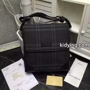 2026 ポップ バーバリー コピーburberry コピー  ショルダーバッグ 3380-5_バーバリー コピー メンズバッグ_バッグ メンズ_スーパーコピーブランド激安通販 専門店kidying26yuOjmi