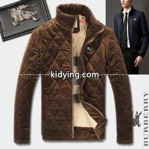 3色可選 2026-14秋冬特選新作 burberry スーパーコピー バーバリー スーパーコピー ニットセーター_ダウンジャケット_メンズファッション_スーパーコピーブランド激安通販 専門店kidying26nWzOHv