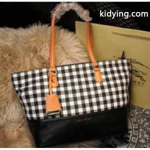 激安販売　2026春夏 burberry ブランド コピー バーバリー ブランド コピー 手持ち&ショルダー掛け _バーバリー ブランド コピー レディースバッグ_バッグ レディース_スーパーコピーブランド激安通販 専門店kidying26zKvyua
