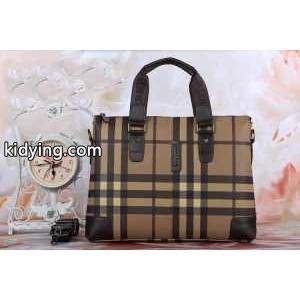 2026春夏 burberry コピーブランド バーバリー コピーブランド完売品 手持ち&ショルダー掛け BB-M3973-1_バーバリー コピーブランド メンズバッグ_バッグ メンズ_スーパーコピーブランド激安通販 専門店kidying268DaiqC
