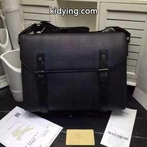 2026 大人気☆NEW!!  バーバリー コピーブランドburberry コピーブランド  ショルダーバッグ 9645-2_バーバリー コピーブランド メンズバッグ_バッグ メンズ_スーパーコピーブランド激安通販 専門店kidying26jueOfq
