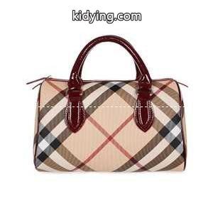 2026春夏 新作 burberry ブランド コピー バーバリー ブランド コピー 大人気☆NEW!!ハンドバッグ7903_バーバリー ブランド コピー レディースバッグ_バッグ レディース_スーパーコピーブランド激安通販 専門店kidying26rmObKb