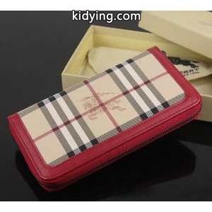 2026春夏burberry ブランド コピー バーバリー ブランド コピー 入手困難レディース財布_バーバリー ブランド コピー レディース財布_財布 レディース_スーパーコピーブランド激安通販 専門店kidying265buq0D
