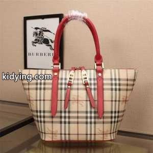 完売品！ 2026 バーバリー コピーburberry コピー  手持ち&ショルダー掛け 2色可選 1835_バーバリー コピー レディースバッグ_バッグ レディース_スーパーコピーブランド激安通販 専門店kidying26iie0De