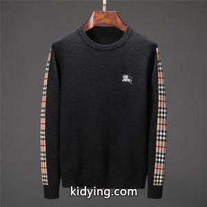 ウールコート 2026年人気満々のブランド バーバリー コピー burberry コピー 有名人同じアイテム_ジャケット パーカー セーター コート_メンズファッション_スーパーコピーブランド激安通販 専門店kidying26rSrO1b