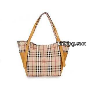 2026春夏 新作 完売品！burberry ブランド コピー バーバリー ブランド コピー ショルダーバッグ4271_バーバリー ブランド コピー レディースバッグ_バッグ レディース_スーパーコピーブランド激安通販 専門店kidying26GXLb8j