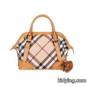 大人気☆NEW!!2026春夏 新作 値下げ！burberry スーパーコピー バーバリー スーパーコピー 手持ち&ショルダー掛け9922_バーバリー スーパーコピー レディースバッグ_バッグ レディース_スーパーコピーブランド激安通販 専門店kidying26iOPn0v