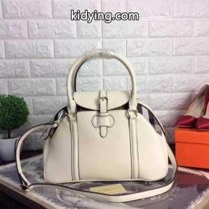 美品！  2026 バーバリー ブランド コピーburberry ブランド コピー  手持ち&ショルダー掛け 5色可選 24881_バーバリー ブランド コピー レディースバッグ_バッグ レディース_スーパーコピーブランド激安通販 専門店kidying269r4jCC