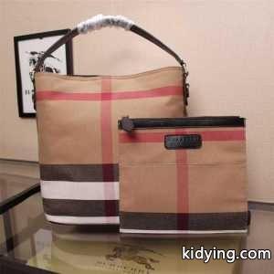 人気激売れ 2026 バーバリー スーパーコピーburberry スーパーコピー  トートバッグ 4色可選 39821_バーバリー スーパーコピー レディースバッグ_バッグ レディース_スーパーコピーブランド激安通販 専門店kidying26Xri0Dm