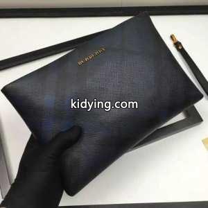 超レア 2026春夏 バーバリー ブランド コピー burberry ブランド コピー ビジネスケース_バーバリー ブランド コピー メンズバッグ_バッグ メンズ_スーパーコピーブランド激安通販 専門店kidying261be8zC