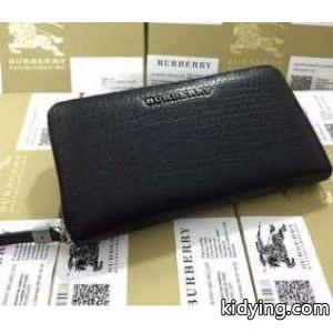 上品で幅広い　 burberry ブランド コピー バーバリー ブランド コピー 使い勝手も良いアイテム　 ビジネスケース 財布_バーバリー ブランド コピー メンズ財布_財布 メンズ_スーパーコピーブランド激安通販 専門店kidying26Dmieim