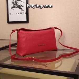 個性派 2026 バーバリー ブランド コピー burberry ブランド コピー ショルダーバッグ 3色可選 381635_バーバリー ブランド コピー レディースバッグ_バッグ レディース_スーパーコピーブランド激安通販 専門店kidying26Svu4ne