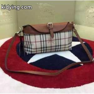 欧米韓流/雑誌 2026 バーバリー コピーburberry コピー  ショルダーバッグ 多色選択可 39712_バーバリー コピー レディースバッグ_バッグ レディース_スーパーコピーブランド激安通販 専門店kidying26uiy0ve