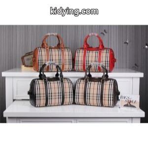 2026春夏 burberry コピー バーバリー コピー お買得  ボストンバッグ 39730371 4色可選_バーバリー コピー レディースバッグ_バッグ レディース_スーパーコピーブランド激安通販 専門店kidying26jGruuy