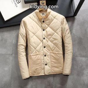 バーバリー コピー burberry コピー ダウンジャケット メンズ 2色可選 人気ブランドNo1 海外限定評価いい_ダウンジャケット_メンズファッション_スーパーコピーブランド激安通販 専門店kidying26CmSnmC