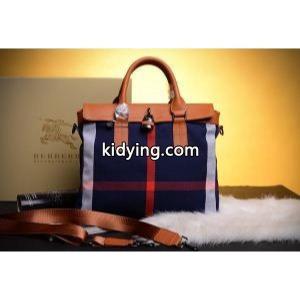 贈り物にも◎ 2026春夏 burberry コピー バーバリー コピー ハンドバッグ 3993_バーバリー コピー メンズバッグ_バッグ メンズ_スーパーコピーブランド激安通販 専門店kidying26baauyy