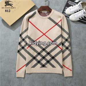 バーバリー コピー burberry コピー プルオーバー 2色可選 人気の定番カラー 限定品 本日限定安い_ジャケット パーカー セーター コート_メンズファッション_スーパーコピーブランド激安通販 専門店kidying26zq0vqq