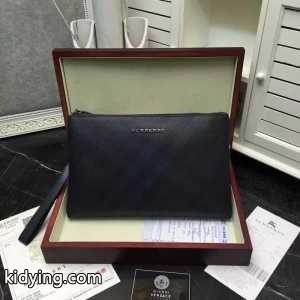 落ち着いた感覚 2026 バーバリー コピーburberry コピー  ポーチ 16040_バーバリー コピー メンズバッグ_バッグ メンズ_スーパーコピーブランド激安通販 専門店kidying26aKjGHv