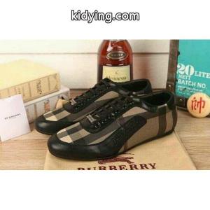 おしゃれっぽい 2026burberry ブランド コピー バーバリー ブランド コピー ランニングシューズ 個性的なスタイル_スニーカー、靴_メンズファッション_スーパーコピーブランド激安通販 専門店kidying26nmeCSr