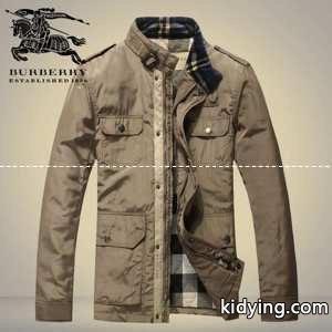 2026超人気美品 burberry コピーブランド バーバリー コピーブランド ダウンジャケット_ダウンジャケット_メンズファッション_スーパーコピーブランド激安通販 専門店kidying261bayWz