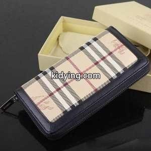 2026春夏burberry コピーブランド バーバリー コピーブランド SALE開催レディース財布_バーバリー コピーブランド レディース財布_財布 レディース_スーパーコピーブランド激安通販 専門店kidying26CSXrmu