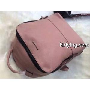 2026 大人気☆NEW!! burberry コピーブランド バーバリー コピーブランド レディースバックパック 49301_バーバリー コピーブランド レディースバッグ_バッグ レディース_スーパーコピーブランド激安通販 専門店kidying26mGjeCu