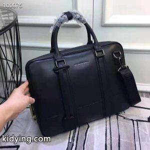 キレイめおしゃれ ハンドバッグ 期間限定セール バーバリー コピー2026人気の主流アイテム burberry コピー_バーバリー コピー メンズバッグ_バッグ メンズ_スーパーコピーブランド激安通販 専門店kidying26uOfO5n