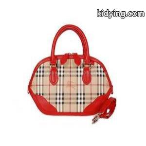 格安！2026春夏 新作 burberry コピー バーバリー コピー 手持ち&ショルダー掛け9001_バーバリー コピー レディースバッグ_バッグ レディース_スーパーコピーブランド激安通販 専門店kidying26Snq0vC