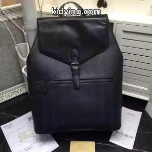 2026 ～希少 バーバリー コピー burberry コピー  バックパック 9645-6_バーバリー コピー メンズバッグ_バッグ メンズ_スーパーコピーブランド激安通販 専門店kidying26Kz8TzC