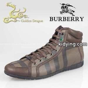 2026 新作バーバリー ブランド コピー burberry ブランド コピー スニーカー 靴 最高ランク_スニーカー、靴_メンズファッション_スーパーコピーブランド激安通販 専門店kidying26eWTXDi