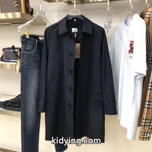 ポンチョコート 手頃価格でカブり知らず バーバリー コピー burberry コピー 価格も嬉しいアイテム_ジャケット パーカー セーター コート_メンズファッション_スーパーコピーブランド激安通販 専門店kidying26mG1Dqa