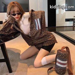 夏の大人カジュアルスタイル  バーバリー ブランド コピー リラックススタイルが実現 burberry ブランド コピー 2026年最新ファッションレディースバッグ_バーバリー ブランド コピー レディースバッグ_バッグ レディース_スーパーコピーブランド激安通販 専門店kidying26K5jW1f