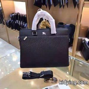 オシャレを満喫できる バーバリー ブランド コピー burberry ブランド コピー毎年流行り定番アイテムおすすめ ハンドバッグ_バーバリー ブランド コピー メンズバッグ_バッグ メンズ_スーパーコピーブランド激安通販 専門店kidying26XbG9TD