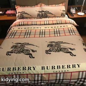 2026年秋冬入荷 寝具 4点セットバーバリー スーパーコピー今季大人気新作登場  burberry スーパーコピー最近人気一番！_寝具_雑貨小物_スーパーコピーブランド激安通販 専門店kidying26yCmuKz