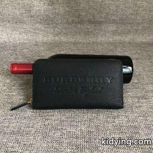 2026春夏新作 お買得 バーバリー コピー入手困難burberry コピー 財布人気セール新作登場_バーバリー コピー メンズ財布_財布 メンズ_スーパーコピーブランド激安通販 専門店kidying26TzSHPj