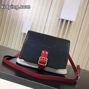 ワンショルダーバッグ 2026年秋冬入荷 バーバリー コピー burberry コピー 多色可選 人気急上昇中_バーバリー コピー レディースバッグ_バッグ レディース_スーパーコピーブランド激安通販 専門店kidying26e4X9Lv