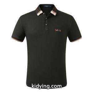 半袖Tシャツ 2色可選 通勤通学どちらでも使え バーバリー コピー 限定アイテムが登場 burberry コピー_半袖Tシャツ_メンズファッション_スーパーコピーブランド激安通販 専門店kidying26vi815f